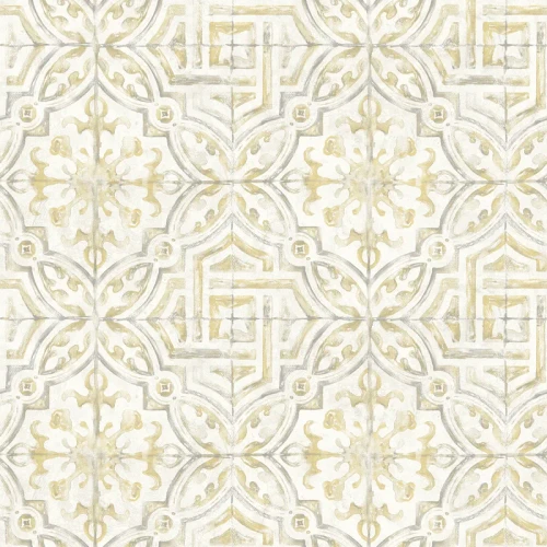 3120-12337