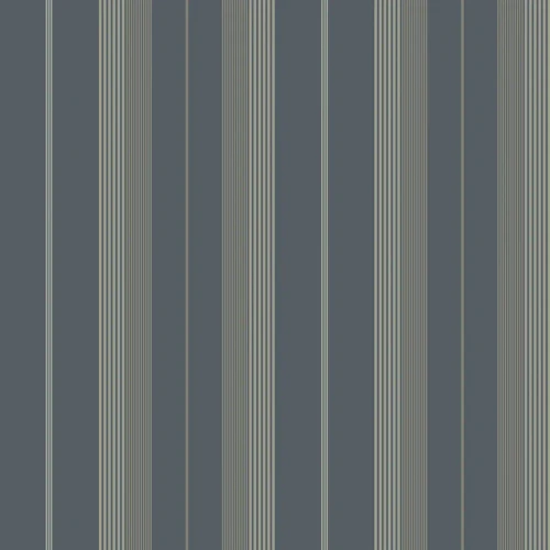 4201-20120