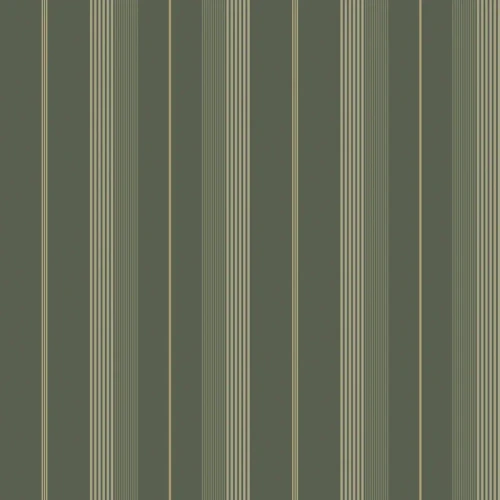 4201-20121
