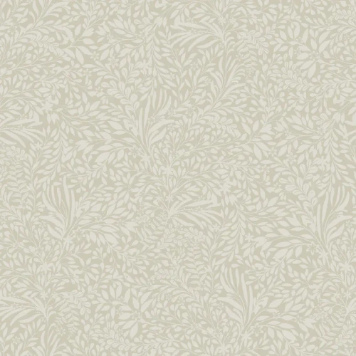 4201-20127
