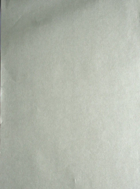 57-51972