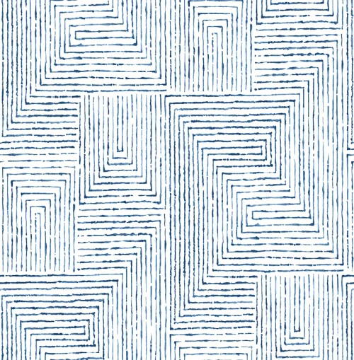 2964-25955