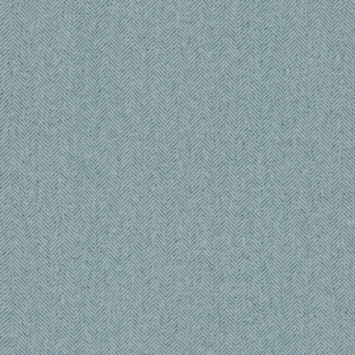 SI26135