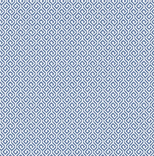 2744-24103