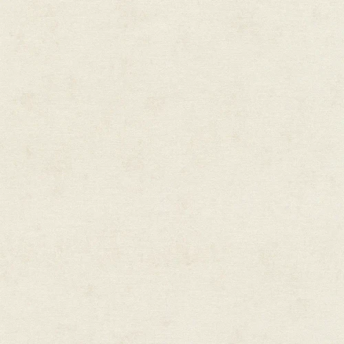 4202-408126