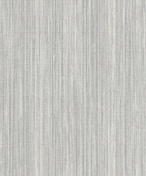 2812-SH01002