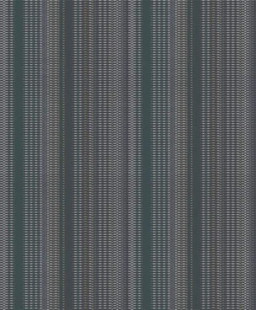 2812-LH00740