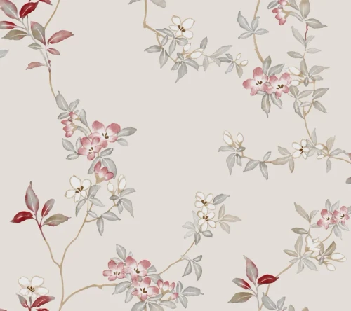 ZA8076