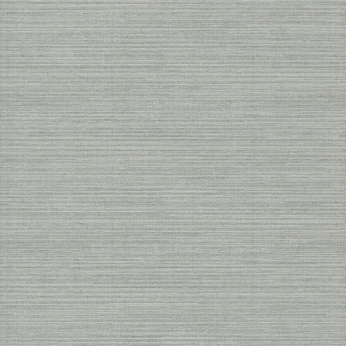 ZA8094N