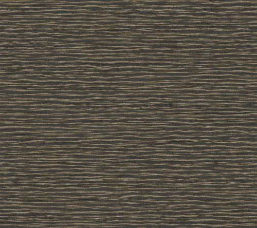 ZA8041