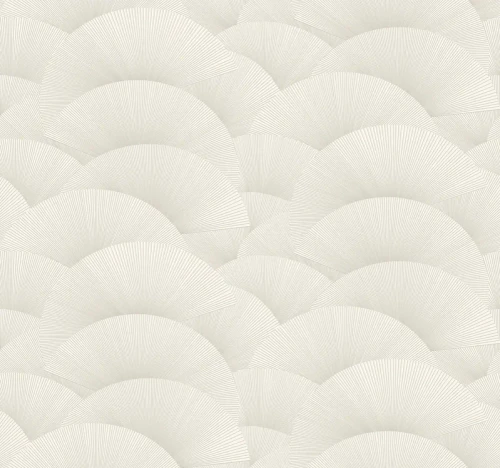 ZA8023
