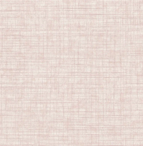 2767-24272