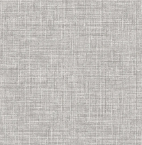 2767-24270