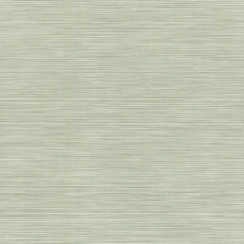 4207-5437