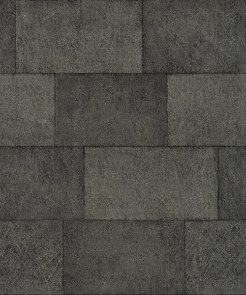 4082-382016