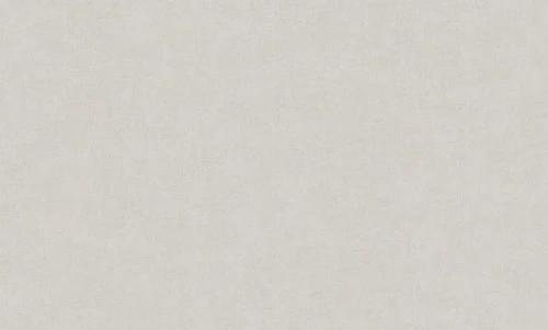 4082-381981