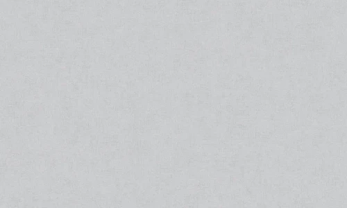 4082-381972