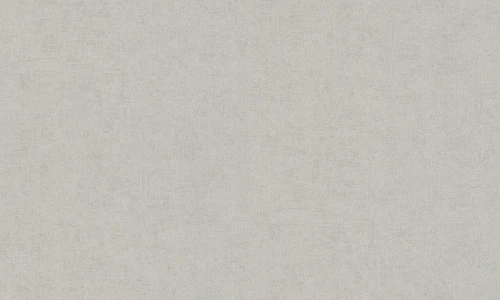 4082-306464
