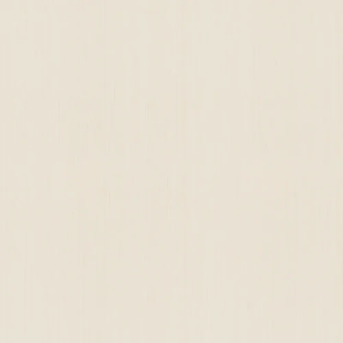 UD2534N