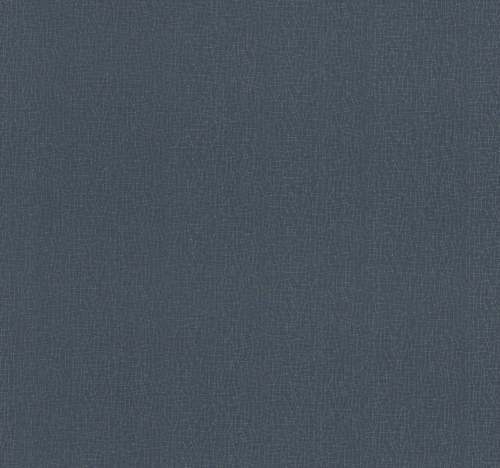 UD2567N