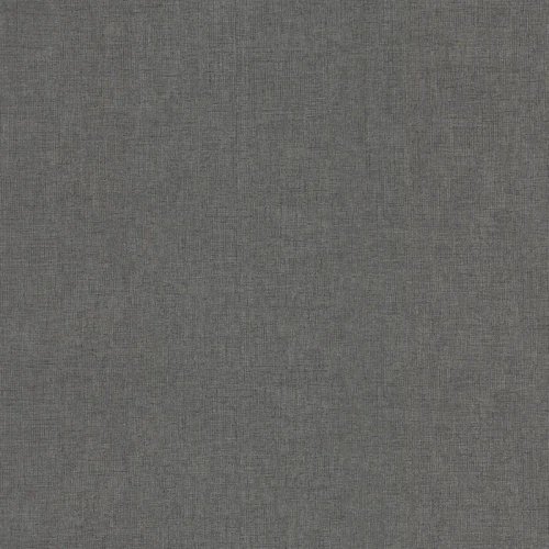 UD2562N