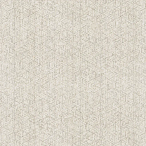 UD2581N