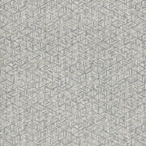 UD2583N
