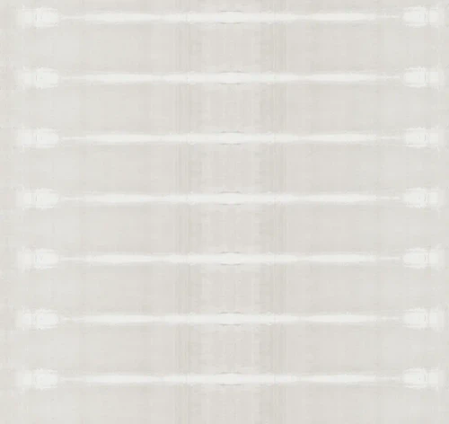 UD2518N