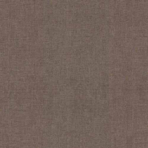 UD2559N