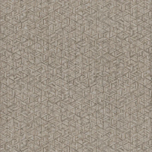UD2582N