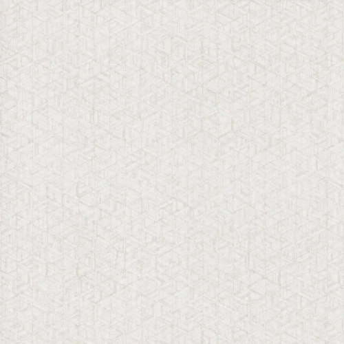 UD2578N