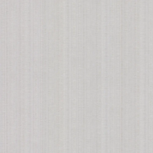 UD2548N