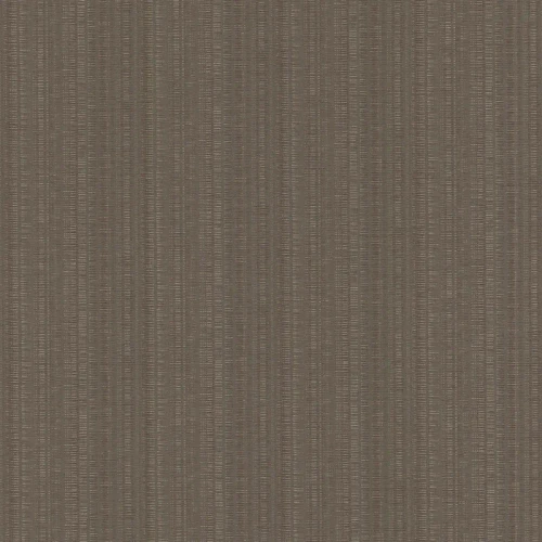 UD2542N