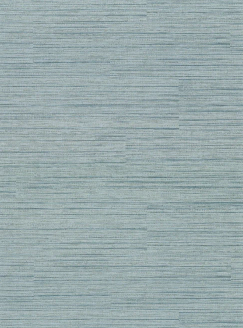 2910-2724