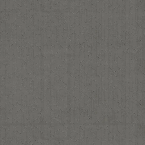 UD2593N