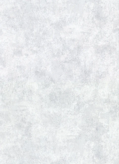 2921-51202