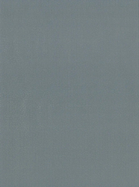 2945-1147