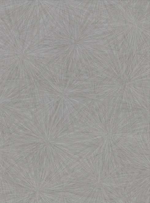 2945-1120
