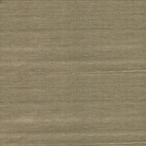 2984-2784