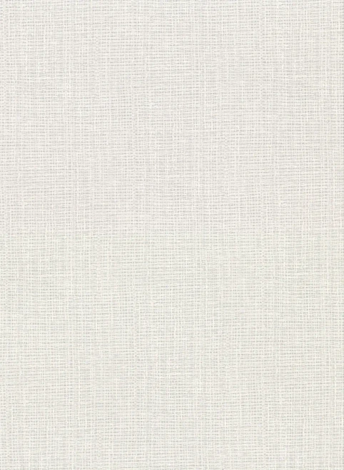 2984-50608
