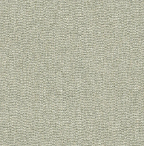 4164-M1823