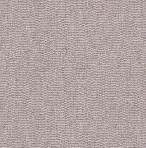 4164-M1826
