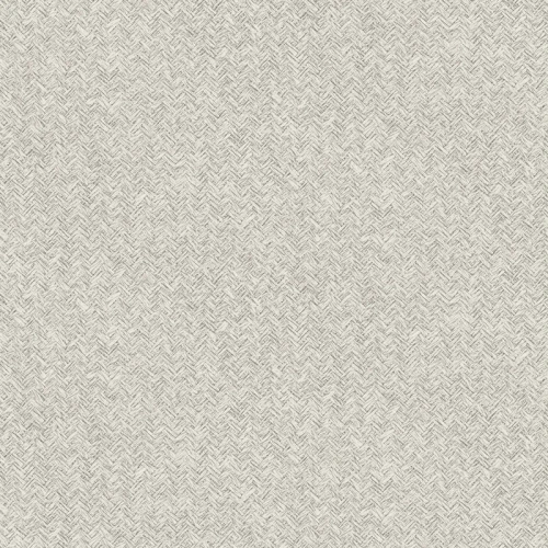 4142-72642
