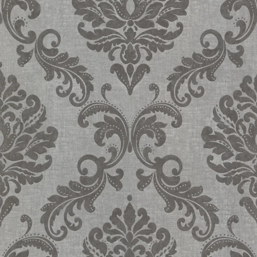 450-67362