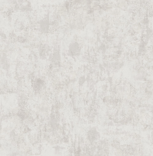 Seabrook wallpaper in Metallic Gold Neutral NE50408