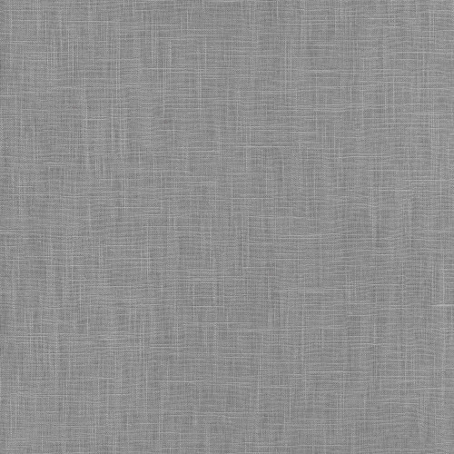 Wallquest RY31708 Indie Linen Embossed Vinyl Mercury