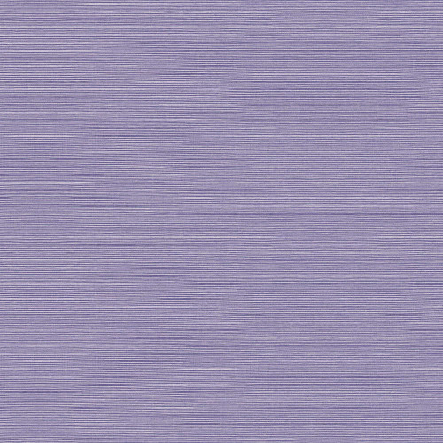 Wallquest BV30409 Coastal Hemp Vibrant Orchid