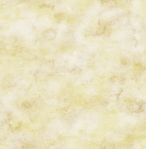 Seabrook in Yellow Gold LG91703 Wallpaper