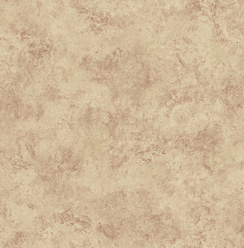 Vintage Faux Wallpaper in Sienna MV81301 from Wallquest