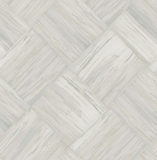 Seabrook in Neutral NE51404 Wallpaper